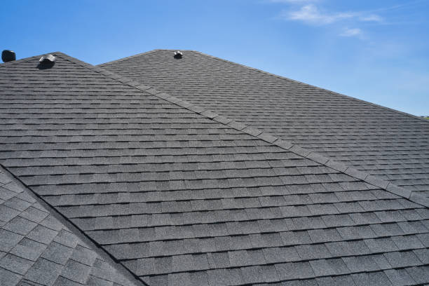 Best Gutter Installation and Repair  in Dunean, SC