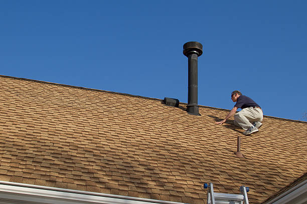 Dunean, SC Roofing servicies Company